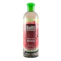 Faith in Nature Watermelon Shampoo 400ml