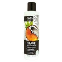 Faith in Nature BB MOIST Conditioner 250ml