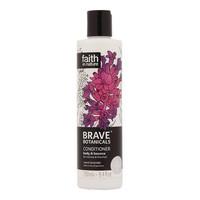 Faith in Nature Brave Botanicals Lavender Conditioner