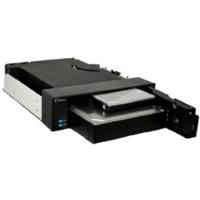 Fantec MR-2535DUAL