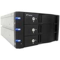 Fantec MR-SA2131