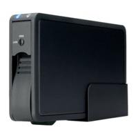 Fantec ER-35U3-6G