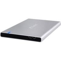 Fantec ALU7MMU3