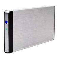 Fantec fanbox FB-C25US2