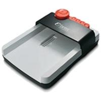 Fantec HDD-SNEAKER USB3.0