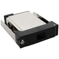 Fantec MR-35SATA black