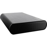 Fantec DB-AluSky U3-6G