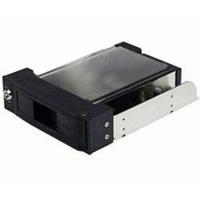 Fantec MR-35SAS