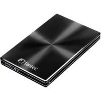 Fantec DB-229U3-6G