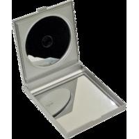 Famego Mirrors - Large Folding