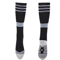 Fashion Sport Socks / Athletic Socks Kid\'s Socks Spring Summer Fall/Autumn Winter Breathable Wearable Comfortable Cotton Football/Soccer