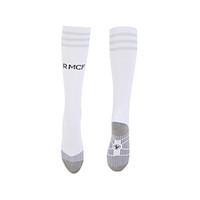 fashion sport socks athletic socks kids socks spring summer fallautumn ...