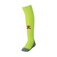 Fashion Sport Socks / Athletic Socks Unisex Socks Spring Summer Fall/Autumn Winter Breathable Wearable Comfortable Cotton Football/Soccer