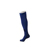 Fashion Sport Socks / Athletic Socks Unisex Socks Spring Summer Fall/Autumn Winter Breathable Wearable Comfortable Cotton Football/Soccer