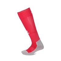 Fashion Sport Socks / Athletic Socks Unisex Socks Spring Summer Fall/Autumn Winter Breathable Wearable Comfortable Cotton Football/Soccer