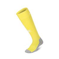 Fashion Sport Socks / Athletic Socks Unisex Socks Spring Summer Fall/Autumn Winter Breathable Wearable Comfortable Cotton Football/Soccer