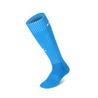Fashion Sport Socks / Athletic S...