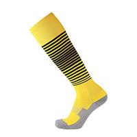 Fashion Sport Socks / Athletic S...