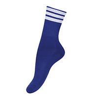 Fashion Sport Socks / Athletic S...