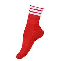 Fashion Sport Socks / Athletic S...