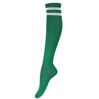 Fashion Sport Socks / Athletic S...