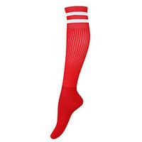 Fashion Sport Socks / Athletic S...