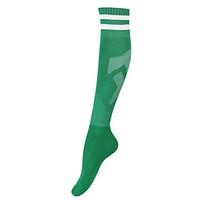 Fashion Sport Socks / Athletic S...
