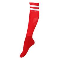 Fashion Sport Socks / Athletic S...