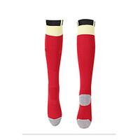 Fashion Sport Socks / Athletic S...