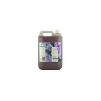 faith in nature lavender geranium shampoo 400ml 1 x 400ml
