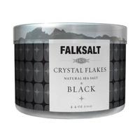 falksalt deli flakes 200g 1 x 200g