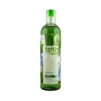 faith in nature rosemary shampoo 400ml 1 x 400ml