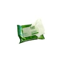Faith In Nature Facial Wipes 1pack (1 x 1pack)