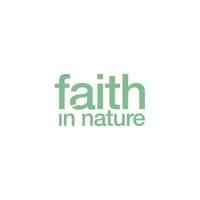 Faith In Nature Grapefruit&Orange Conditioner 400ml (1 x 400ml)
