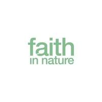 Faith In Nature Raspberry & Cranberry Shampoo 400ml (1 x 400ml)