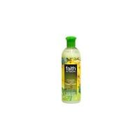Faith In Nature Pineapple & Lime Conditioner 400ml (1 x 400ml)