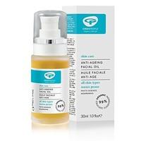 Facial Oil - Anti Ageing