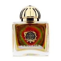 Fate Woman by Amouage Eau de Parfum 50ml