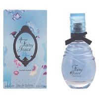 Fairy Juice Blue edt vapo 40 ml
