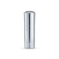 Fade Serum Intense (30ml)