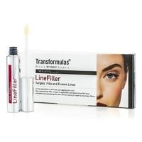 face by transformulas line filler 10ml