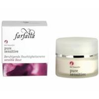 Farfalla Pure Sensitive Creme (30ml)