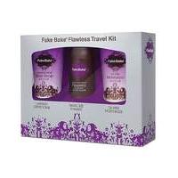 Fake Bake Flawless 3pc Travel Kit