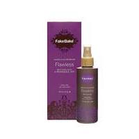 Fake Bake Flawless 170ml