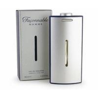 FaÃ§onnable Homme Eau de Toile...