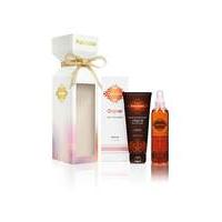 fake bake gift set original