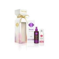 fake bake gift set flawless