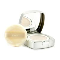 Face Powder EX SPF 13 PA++ - # N00 4g/0.13oz
