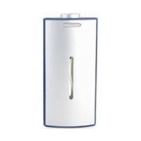 FaÃ§onnable Homme Eau de Toile...