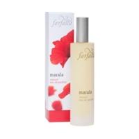 Farfalla Marala Eau de Parfum (50ml)